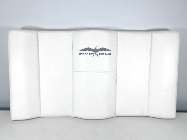 invincible-36-catamaran-forward-center-console-back-rest-46-5-x-24-5-felix-ommo33069-20241028-112215-13304