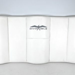 invincible-36-catamaran-forward-center-console-back-rest-46-5-x-24-5-felix-ommo33069-20241028-112215-13304