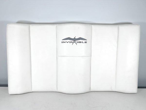 invincible-36-catamaran-forward-center-console-back-rest-46-5-x-24-5-felix-ommo33069-20241028-112215-13304