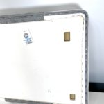 invincible-36-catamaran-rear-facing-tackle-station-back-rest-47-5-x-19-25-felix-ommo33069-20241028-102601-583649