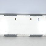 invincible-36-catamaran-rear-facing-tackle-station-back-rest-47-5-x-19-25-felix-ommo33069-20241028-102611-952263