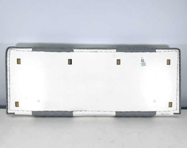 invincible-36-catamaran-rear-facing-tackle-station-back-rest-47-5-x-19-25-felix-ommo33069-20241028-102611-952263