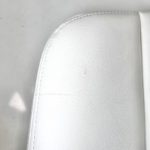 invincible-39-open-fisherman-rear-facing-seat-brandon-y-20241029-140549-38035
