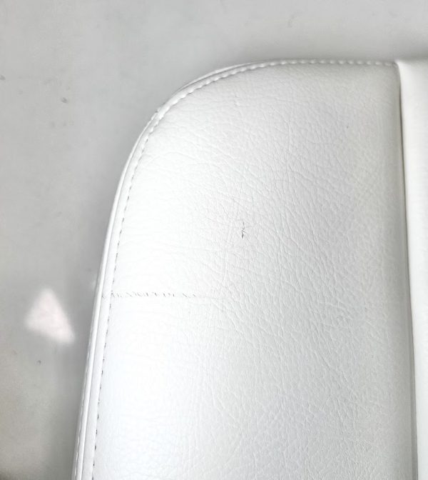 invincible-39-open-fisherman-rear-facing-seat-brandon-y-20241029-140549-38035