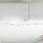 invincible-39-open-fisherman-rear-facing-seat-brandon-y-20241029-140552-183959
