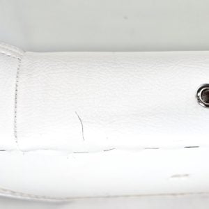 invincible-39-open-fisherman-rear-facing-seat-brandon-y-20241029-140555-676917