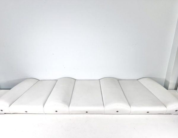 invincible-39-open-fisherman-rear-facing-seat-brandon-y-20241029-140600-629523