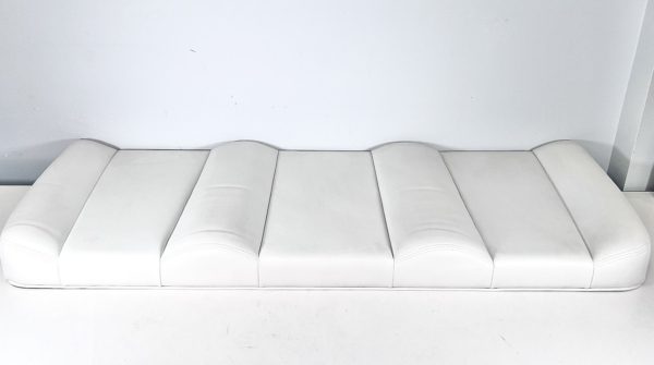invincible-39-open-fisherman-rear-facing-seat-brandon-y-20241029-140614-205222