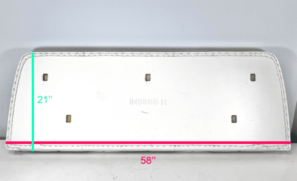 invincible-39-open-fisherman-rear-facing-seat-plain-oem-felix-ommo33069-20241120-121128-195554