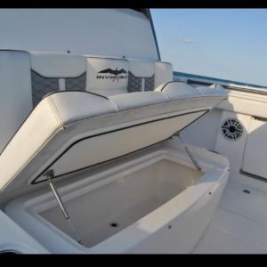 invincible-40-catamaran-2020-console-seat-back-rest-cushion-49-x-14-5-felix-ommo33069-20241017-161551-367174