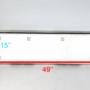 invincible-40-catamaran-backrest-cushion-49in-x-14-1-2in-honeycomb-felix-ommo33069-20241120-123749-301477