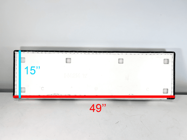invincible-40-catamaran-backrest-cushion-49in-x-14-1-2in-honeycomb-felix-ommo33069-20241120-123749-301477