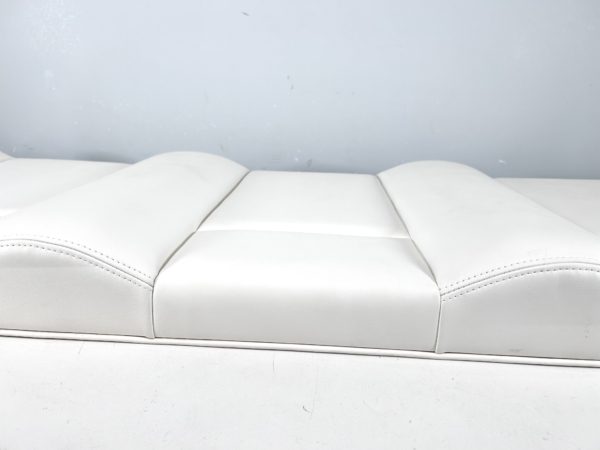 invincible-42-v-white-leaning-back-post-cushion-56-x-21-x-4-felix-ommo33069-20241028-095128-855682