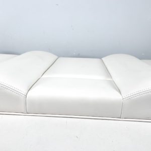 invincible-42-v-white-leaning-back-post-cushion-56-x-21-x-4-felix-ommo33069-20241028-095128-855682