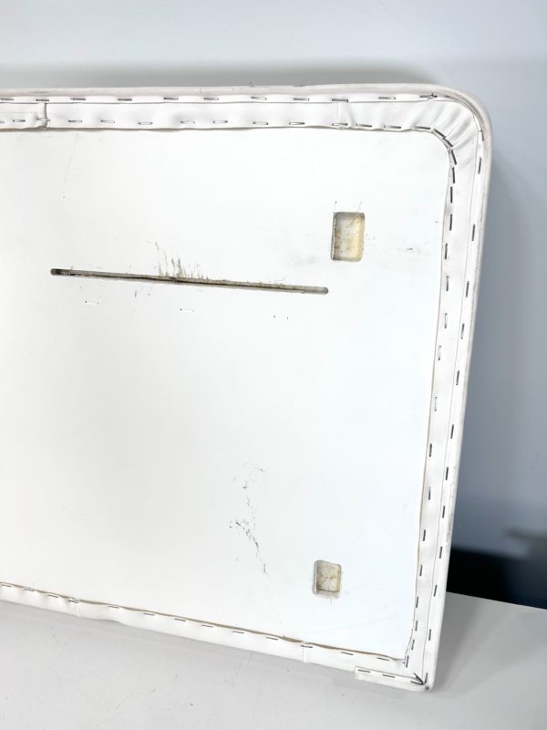 invincible-42-v-white-leaning-back-post-cushion-56-x-21-x-4-felix-ommo33069-20241028-095137-606272
