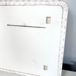 invincible-42-v-white-leaning-back-post-cushion-56-x-21-x-4-felix-ommo33069-20241028-095137-606272