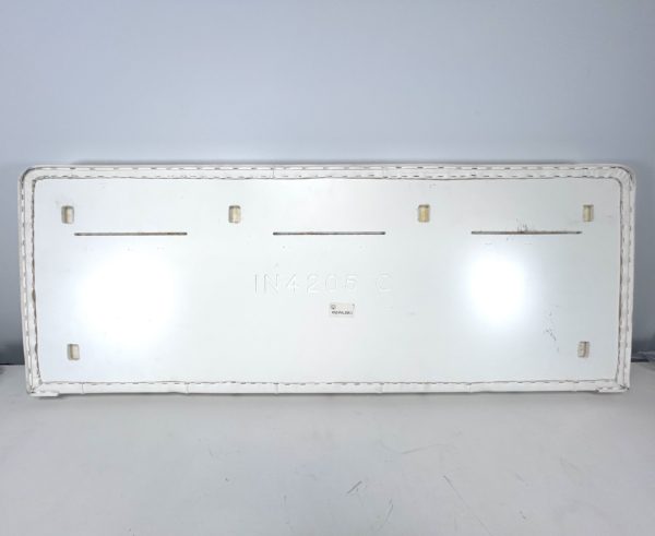 invincible-42-v-white-leaning-back-post-cushion-56-x-21-x-4-felix-ommo33069-20241028-095146-839403