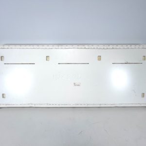 invincible-42-v-white-leaning-back-post-cushion-56-x-21-x-4-felix-ommo33069-20241028-095146-839403