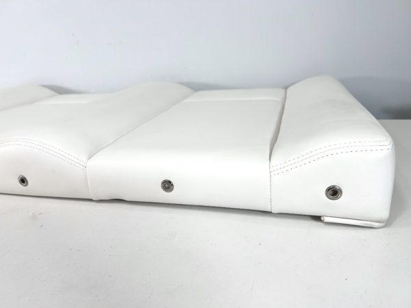 invincible-42-v-white-leaning-back-post-cushion-56-x-21-x-4-felix-ommo33069-20241028-095211-475850