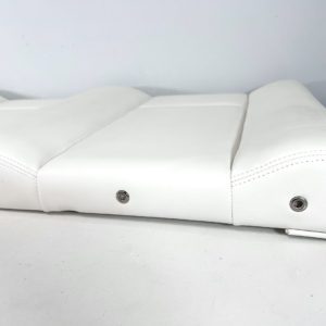 invincible-42-v-white-leaning-back-post-cushion-56-x-21-x-4-felix-ommo33069-20241028-095211-475850