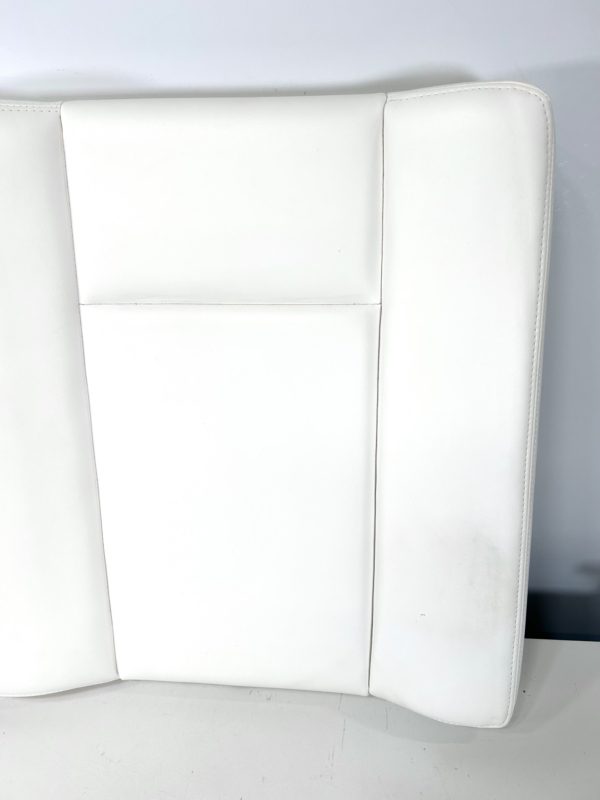 invincible-42-v-white-leaning-back-post-cushion-56-x-21-x-4-felix-ommo33069-20241028-095221-247428