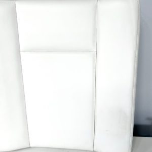 invincible-42-v-white-leaning-back-post-cushion-56-x-21-x-4-felix-ommo33069-20241028-095221-247428