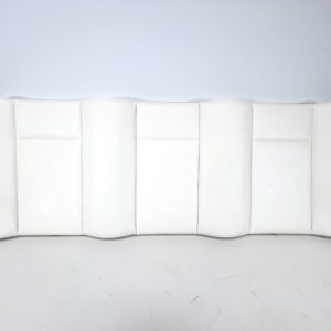invincible-42-v-white-leaning-back-post-cushion-56-x-21-x-4-felix-ommo33069-20241028-095229-993724