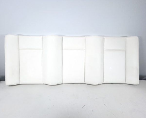 invincible-42-v-white-leaning-back-post-cushion-56-x-21-x-4-felix-ommo33069-20241028-095229-993724