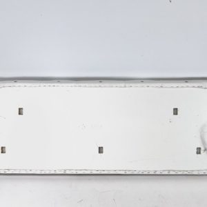 invincible-boats-39-open-fisherman-rear-facing-seat-brandon-y-20241021-114422-684825