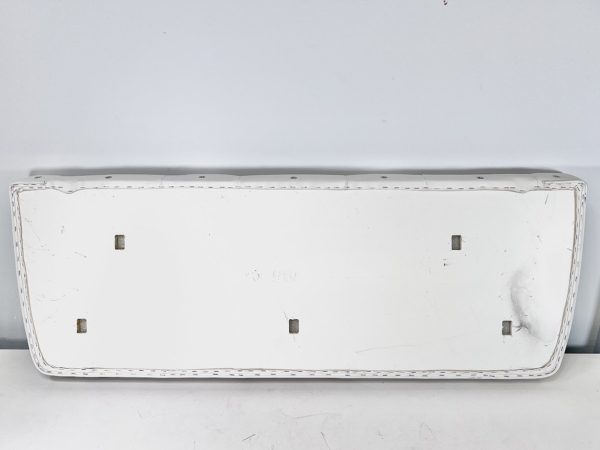 invincible-boats-39-open-fisherman-rear-facing-seat-brandon-y-20241021-114422-684825