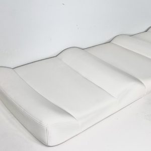 invincible-boats-39-open-fisherman-rear-facing-seat-brandon-y-20241021-114448-657437