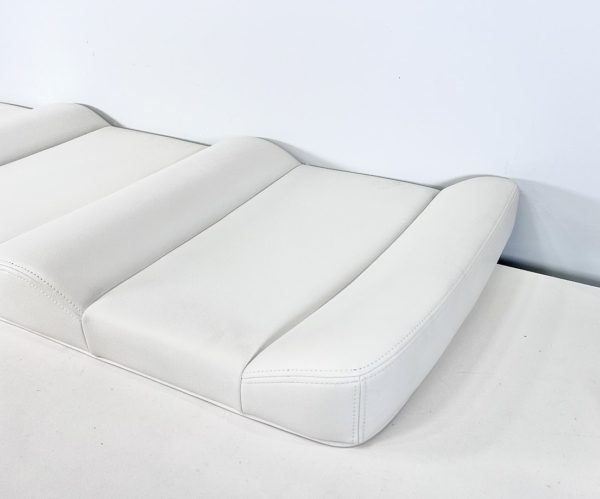 invincible-boats-39-open-fisherman-rear-facing-seat-brandon-y-20241021-114452-269588
