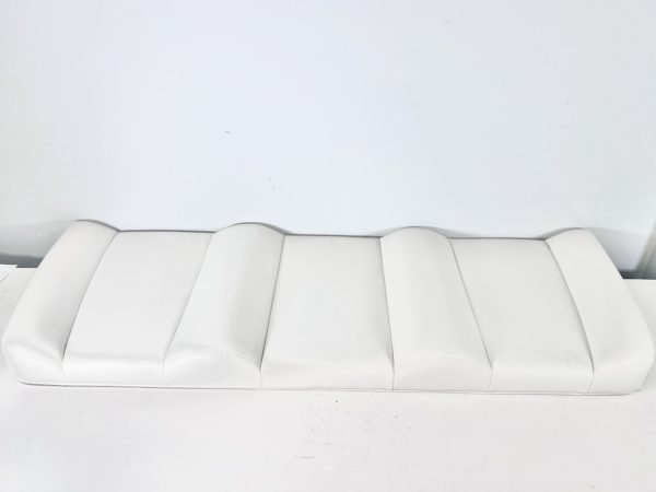 invincible-boats-39-open-fisherman-rear-facing-seat-brandon-y-20241021-114455-343287