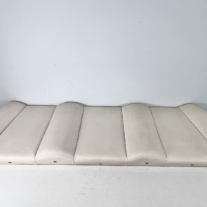 invincible-boats-39-open-fisherman-rear-facing-seat-brandon-y-20241021-121459-454181