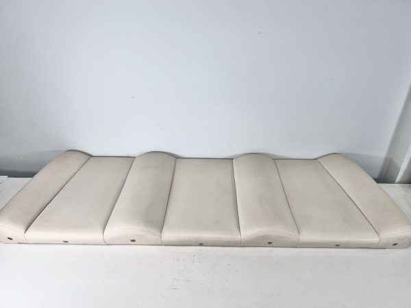 invincible-boats-39-open-fisherman-rear-facing-seat-brandon-y-20241021-121459-454181
