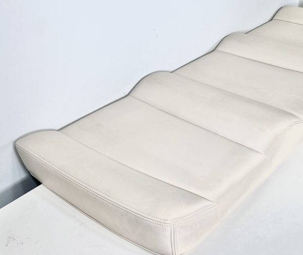 invincible-boats-39-open-fisherman-rear-facing-seat-brandon-y-20241021-121520-757691