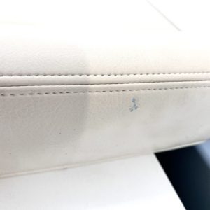 invincible-boats-39-open-fisherman-rear-facing-seat-brandon-y-20241021-121526-43372