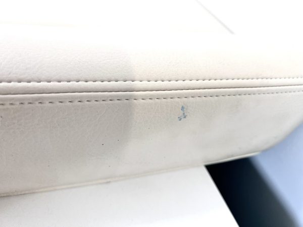 invincible-boats-39-open-fisherman-rear-facing-seat-brandon-y-20241021-121526-43372