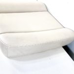 invincible-boats-39-open-fisherman-rear-facing-seat-brandon-y-20241021-121531-179909