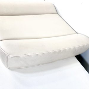 invincible-boats-39-open-fisherman-rear-facing-seat-brandon-y-20241021-121531-179909