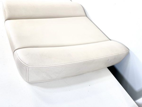 invincible-boats-39-open-fisherman-rear-facing-seat-brandon-y-20241021-121531-179909