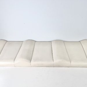 invincible-boats-39-open-fisherman-rear-facing-seat-brandon-y-20241021-121543-169226