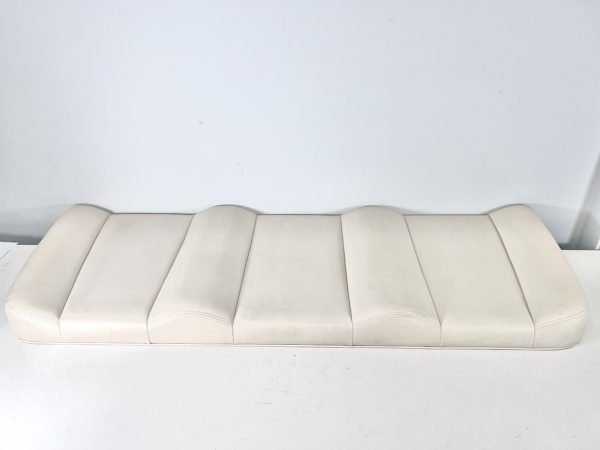 invincible-boats-39-open-fisherman-rear-facing-seat-brandon-y-20241021-121543-169226