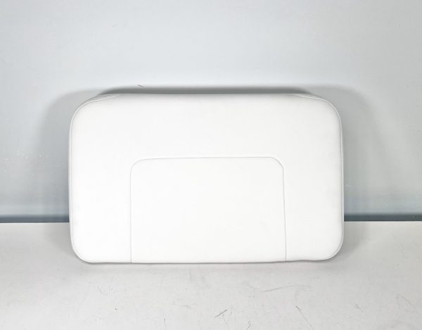 invincible-boats-backrest-27in-x-14-1-2in-diamond-style-brandon-y-20241029-101454-454276