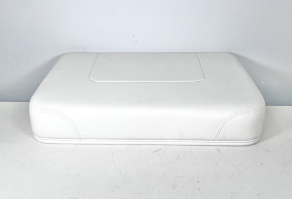 invincible-boats-backrest-27in-x-14-1-2in-diamond-style-brandon-y-20241029-101458-510593