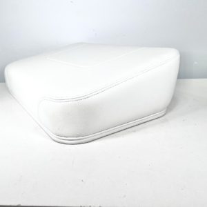 invincible-boats-backrest-27in-x-14-1-2in-diamond-style-brandon-y-20241029-101504-211241