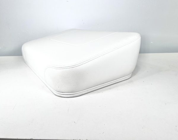 invincible-boats-backrest-27in-x-14-1-2in-diamond-style-brandon-y-20241029-101504-211241