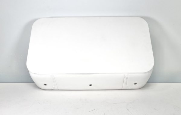 invincible-boats-backrest-27in-x-14-1-2in-diamond-style-brandon-y-20241029-101509-163482