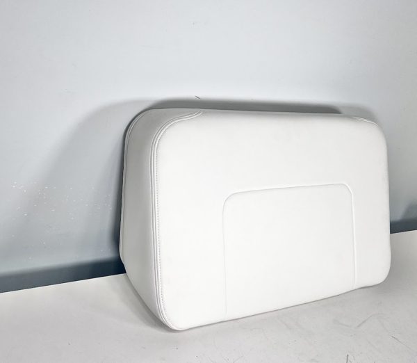 invincible-boats-backrest-27in-x-14-1-2in-diamond-style-brandon-y-20241029-101513-613618
