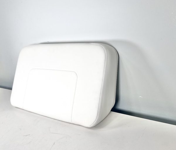 invincible-boats-backrest-27in-x-14-1-2in-diamond-style-brandon-y-20241029-101518-556795